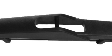 Щетка стеклоочистителя задняя Bosch Rear H304